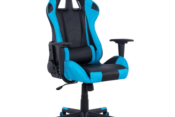 Καρέκλα Γραφείου Gaming Winter