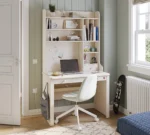 Παιδικό γραφείο Varia Cream