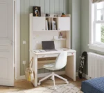 Παιδικό γραφείο Varia Cream