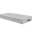 Στρώμα EN21 White Pocket 80×200cm από την Orion Strom, άνεση και ποιότητα.