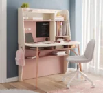 Παιδικό γραφείο ELEGANCE