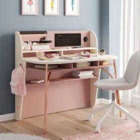 Παιδικό γραφείο ELEGANCE