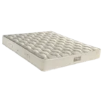 Στρώμα EN55 Aloevera Foam 250 90x200cm Orion Strom: άνετο στρώμα ύπνου.