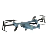 Τηλεκατευθυνόμενο Drone KX4051 IKONKA SYMA V22 για παιδιά