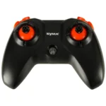 Τηλεκατευθυνόμενο drone SYMA V22 για παιδιά, χειριστήριο KX4051 IKONKA