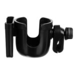 Βάση καροτσιού Kruzzel 25347 2-σε-1 για μπουκάλι και κινητό