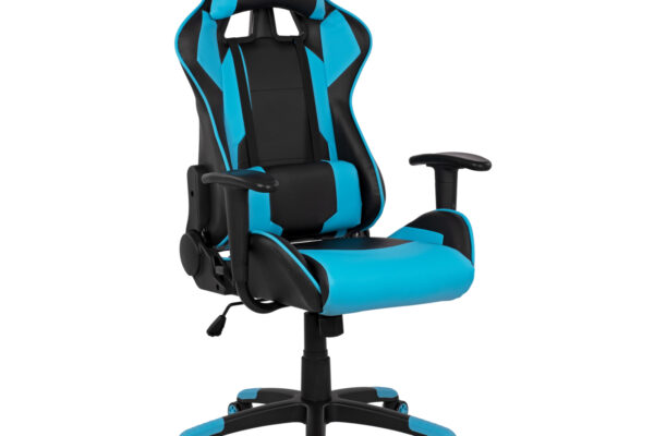 Καρέκλα Γραφείου Gaming Darius