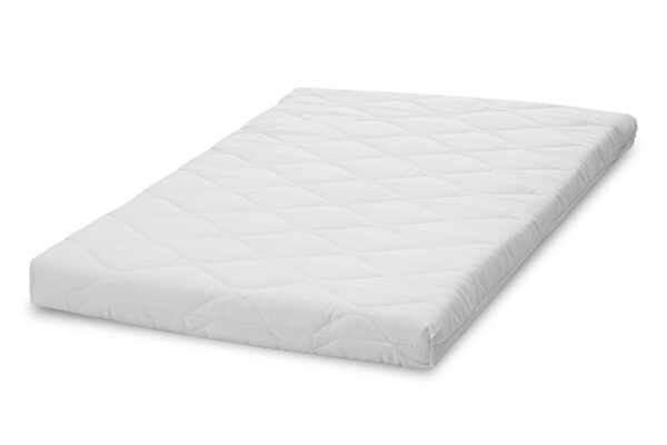 στρώμα classic foam αφρώδες υψηλής ελαστικότητας επάνω όψη