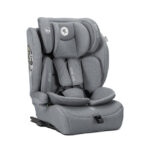 προϊόν Κάθισμα αυτοκινήτου Rio Isofix Grey 76-150cm Lorelli, παιδικό κάθισμα αυτοκινήτου.