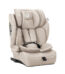 προϊόν Κάθισμα αυτοκινήτου Rio Isofix I-Size Beige 76-150cm Lorelli, παιδικό κάθισμα.