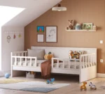 Καναπές Κρεβάτι ELEGANCE