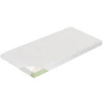 Παιδικό στρώμα FoamNest 9cm Greco Strom με ύφασμα Tencel.