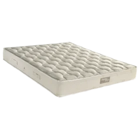 Στρώμα Orion EN55 Aloe Vera Foam 250, ανατομικό, 19cm ύψος