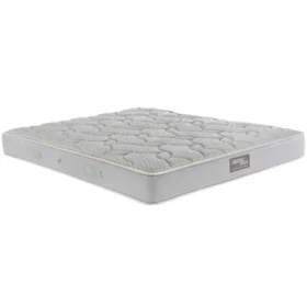 Στρώμα Ορθοπεδικό Orion Strom EN03 Aloe Vera με ελατήρια Bonnell.