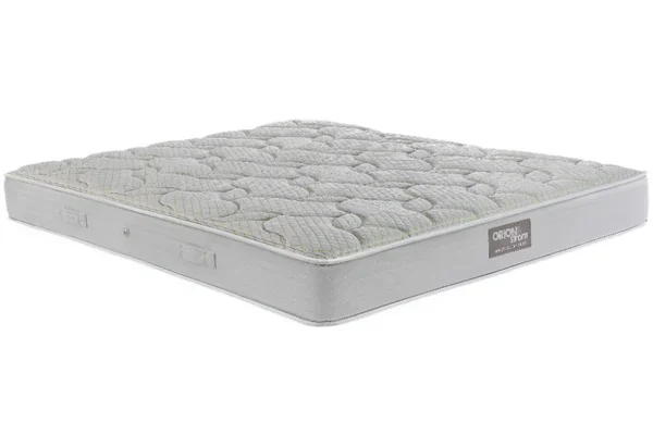 Στρώμα Ορθοπεδικό Orion Strom EN03 Aloe Vera με ελατήρια Bonnell.
