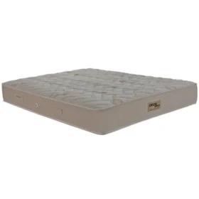 Στρώμα Ορθοπεδικό EN03 Aloe Vera Orion Strom με ελατήρια Bonnell.