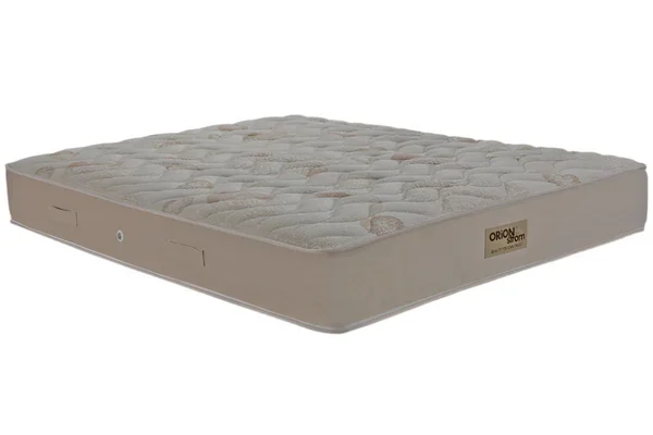 Στρώμα Ορθοπεδικό EN03 Aloe Vera Orion Strom με ελατήρια Bonnell.