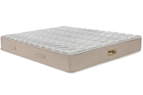 Στρώμα Ορθοπεδικό EN04 Glamour Lido με ελατήρια Bonnell Orion Strom.