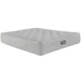 Ορθοπεδικό στρώμα EN08 Outlast Extra Plus Coco με ελατήρια Bonnell ύψος 29-31 cm Orion Strom (Αντιγραφή)