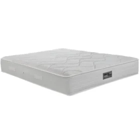 Στρώμα Ορθοπεδικό EN09 Silk Super Soft με Ελατήρια Bonnell ύψος 30-32 cm Orion Strom, ιδανικό για βελτιωμένη ανάπαυση