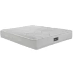 Στρώμα Ορθοπεδικό EN10 Anallergico Coolmax Extra Plus με Ελατήρια Bonnell Ύψος 28-30 cm Orion Strom