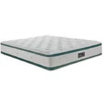 Στρώμα Ορθοπεδικό EN11 Coolmax Coco με Ελατήρια Bonnell Ύψος 29-31 cm Orion Strom (Αντιγραφή)