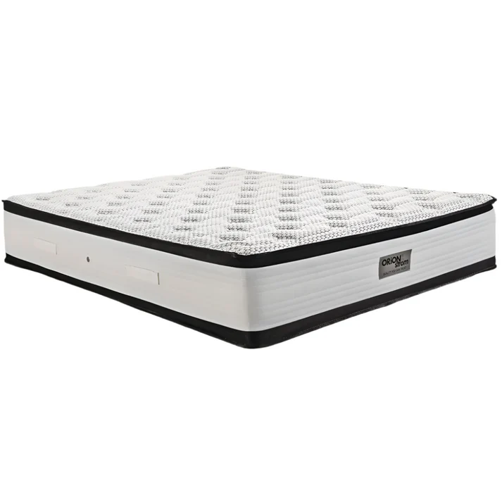 Orion Strom στρώμα latex EN13 Meditation Latex Extra Plus