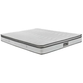 Ορθοπεδικό στρώμα EN14 Diamond Super Plus Coco Orion Strom