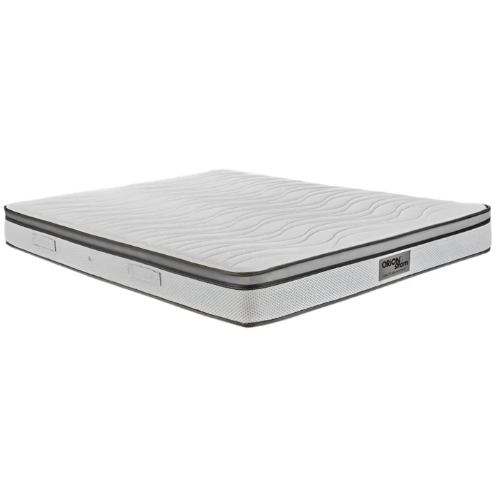 Ορθοπεδικό στρώμα EN14 Diamond Super Plus Coco Orion Strom