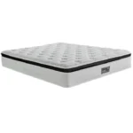 Στρώμα Orion Strom EN19 Meditation Latex Soft Pillowtop Bonnell