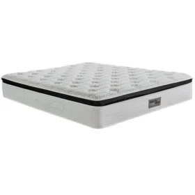 Στρώμα Orion Strom EN19 Meditation Latex Soft Pillowtop Bonnell