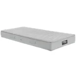 Στρώμα EN19 Meditation Latex Soft Extra Plus G-Pillowtop Orion Strom