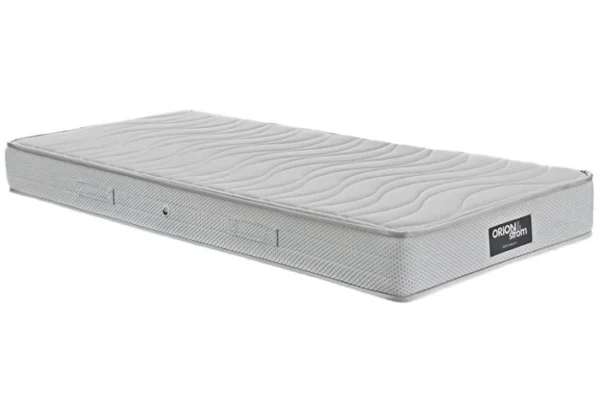 Στρώμα EN19 Meditation Latex Soft Extra Plus G-Pillowtop Orion Strom