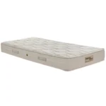 Στρώμα Ορθοπεδικό Orion Strom EN21 Pocket με ανεξάρτητα ελατήρια