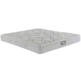 Στρώμα Orion EN22 Organic Cotton Pocket με ανεξάρτητα ελατήρια