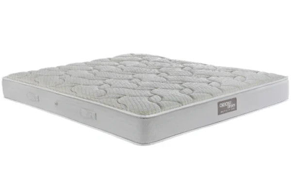 Στρώμα Ορθοπεδικό EN25 Lux Nature Pocket Orion Strom