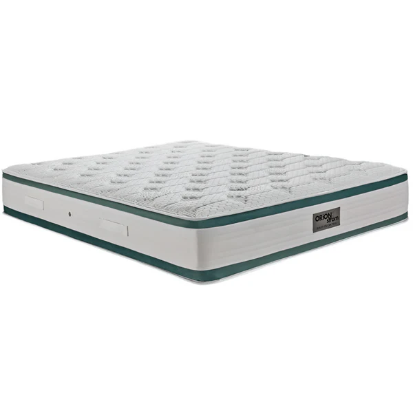 Στρώμα Orion Strom Pocket Latex EN30 Meditation Extra Plus