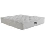 Ορθοπεδικό στρώμα Orion Strom Pillowtop EN35 Silk Extra Soft