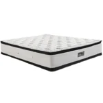 Στρώμα Ορθοπεδικό Orion Strom EN39 Meditation Latex Soft Pillowtop