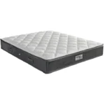 Στρώμα Ορθοπεδικό Orion Strom Diamond HR Pocket Easy Clean