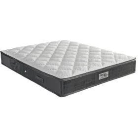 Στρώμα Ορθοπεδικό Orion Strom Diamond HR Pocket Easy Clean