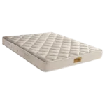 Στρώμα Orion Strom Bamboo Foam, ανατομικό, χωρίς ελατήρια