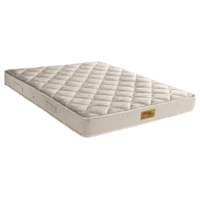 Στρώμα Orion Strom Bamboo Foam, ανατομικό, χωρίς ελατήρια