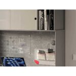 Παιδικό γραφείο SG-1103-1104 USB CHARGING (1.20 x 1.65 x 57) cm - Image 3