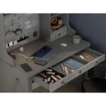 Παιδικό γραφείο SG-1105-1106 USB CHARGING - Image 2