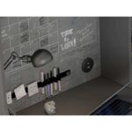 Παιδικό γραφείο SG-1105-1106 USB CHARGING - Image 3