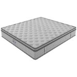 Παιδικό στρώμα Relief 1.00 X 2.00